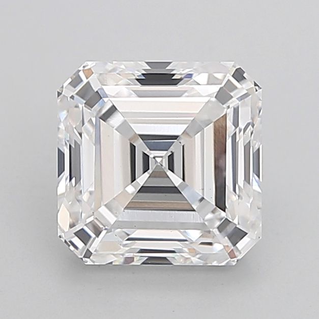 3.38 Carat