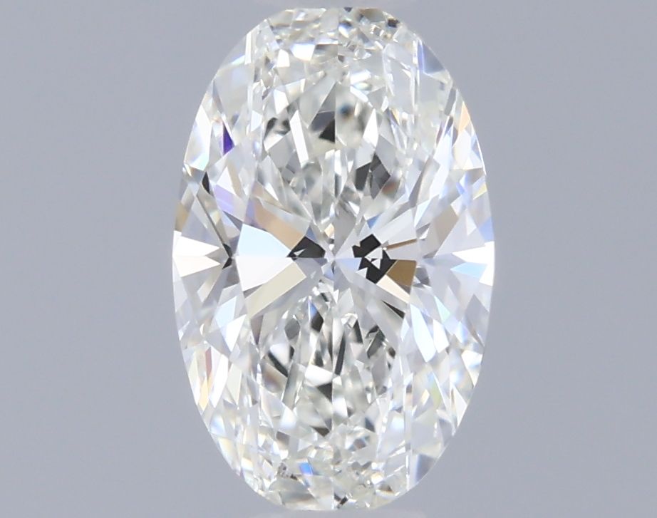 0.51 Carat