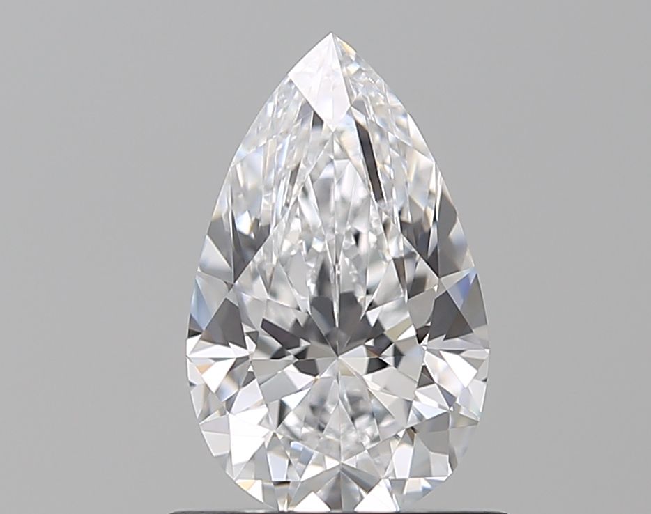 0.90 Carat