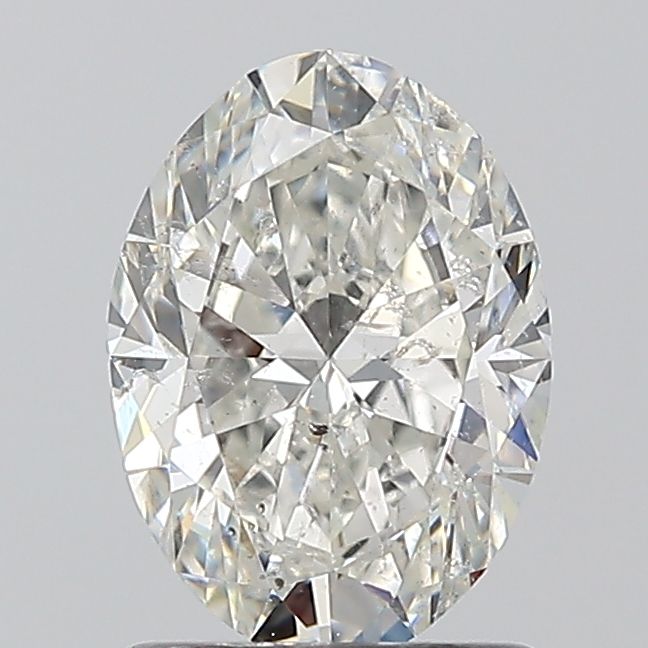 1.20 Carat
