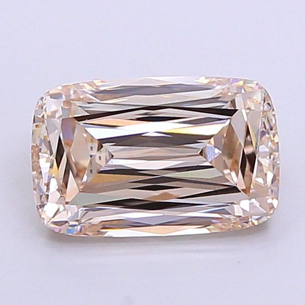 2.51 Carat