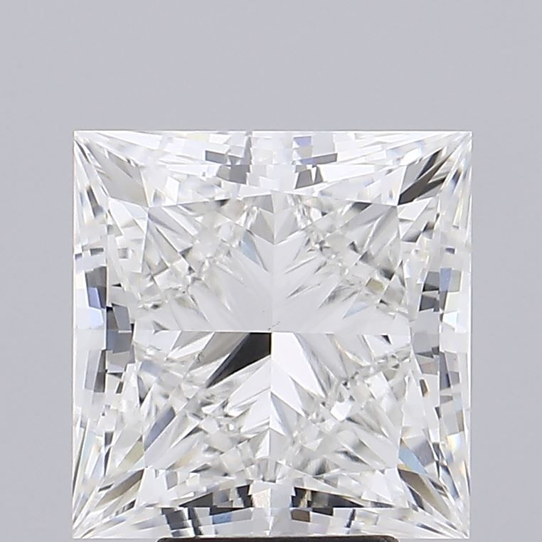 6.05 Carat