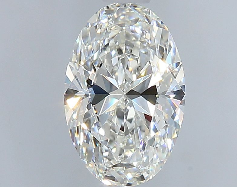 1.00 Carat