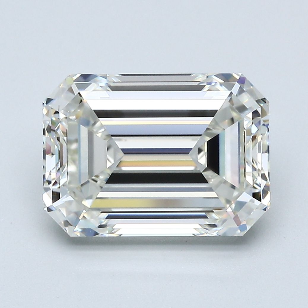 4.50 Carat