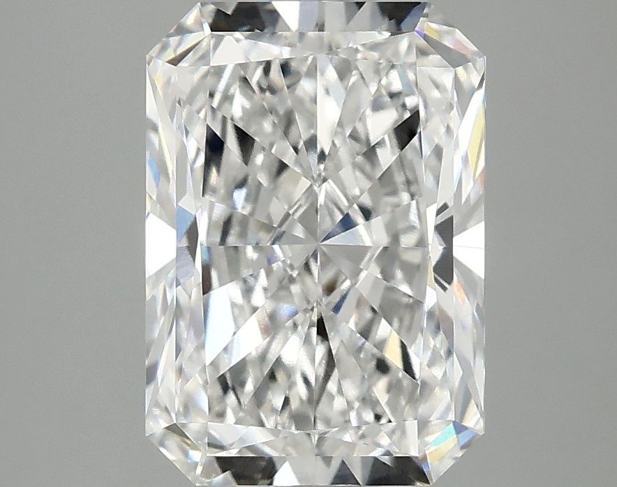 2.98 Carat