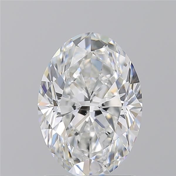 1.70 Carat