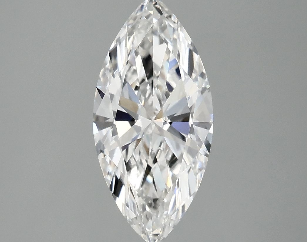 1.49 Carat