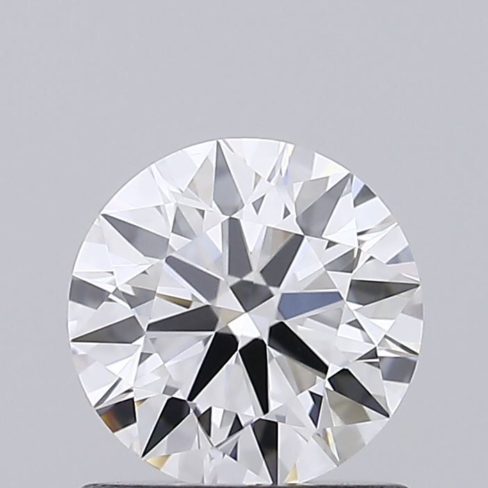 0.93 ct. round Lab Grown Diamond front image