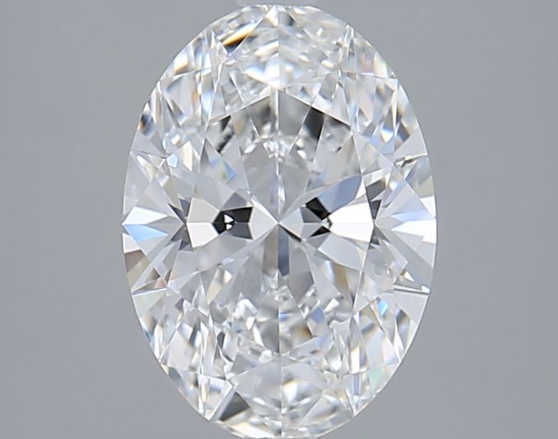 2.07 Carat