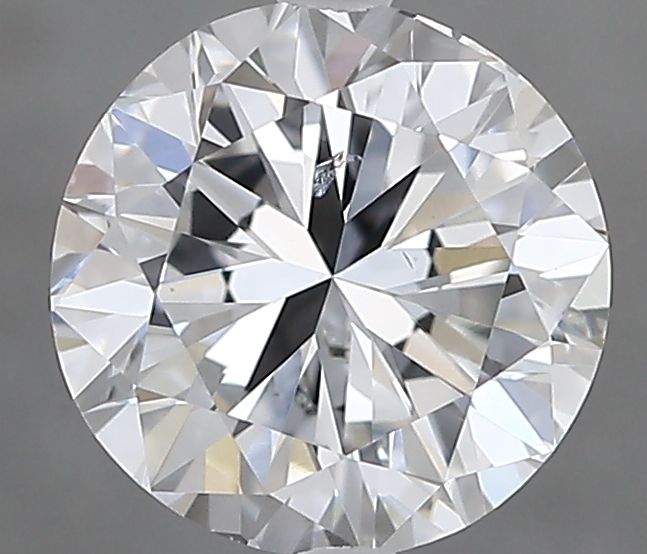 1.50 Carat