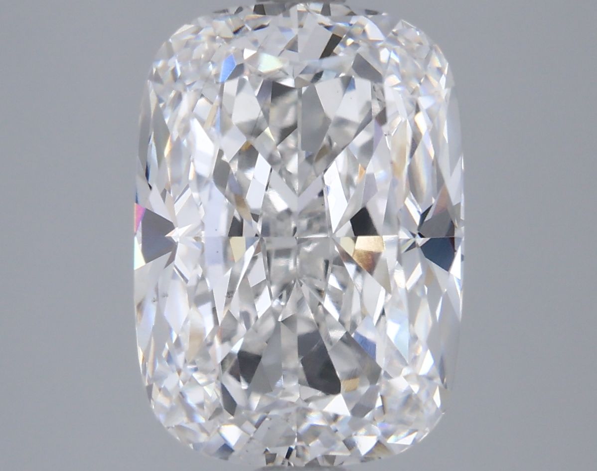 4.03 Carat