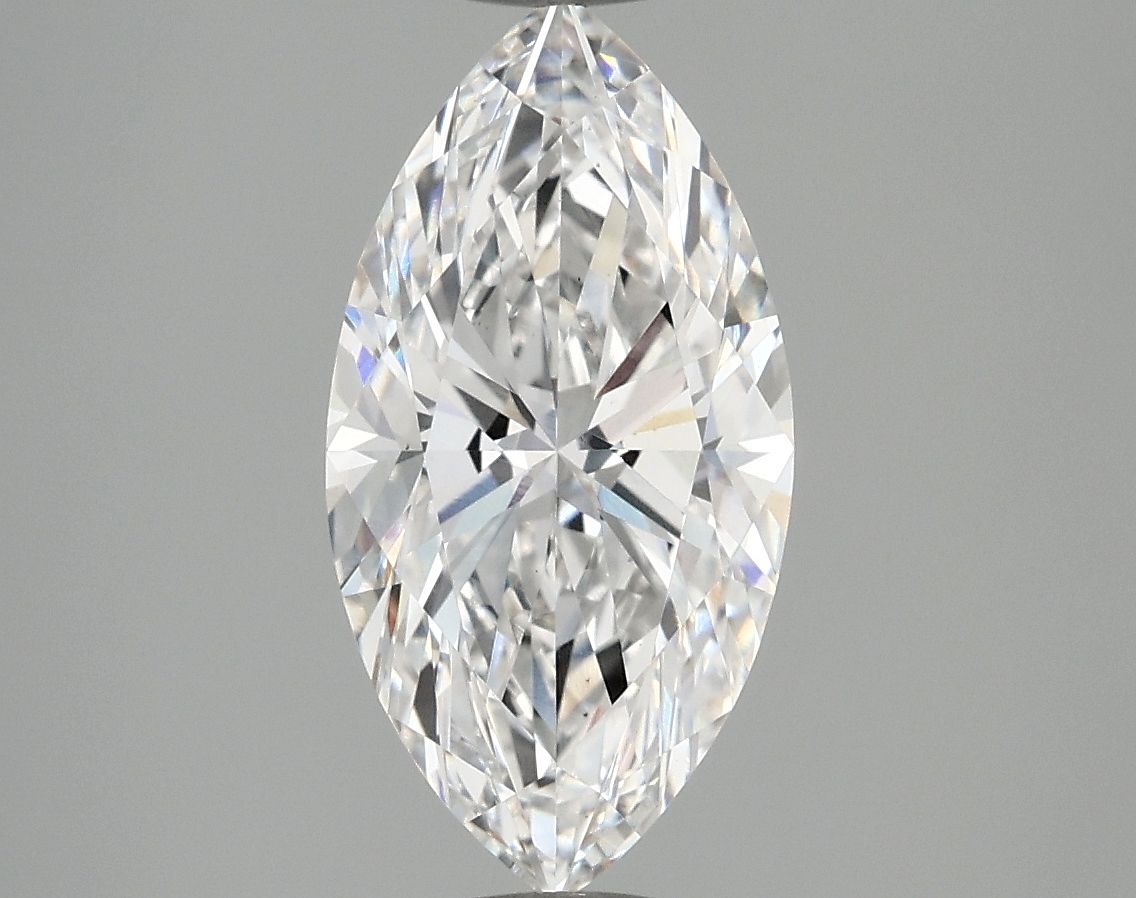 2.52 Carat
