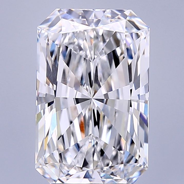 4.17 Carat