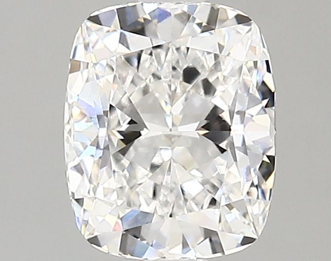 1.14 Carat