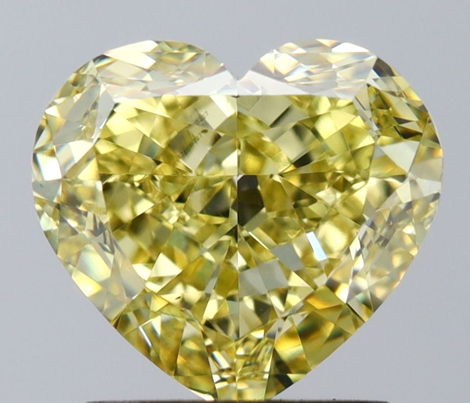 2.02 Carat