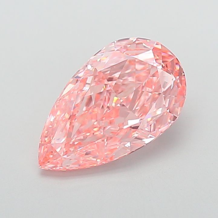 5.51 Carat