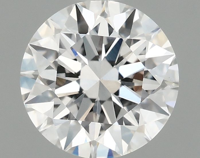 1.09 Carat