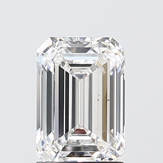 1.54 Carat