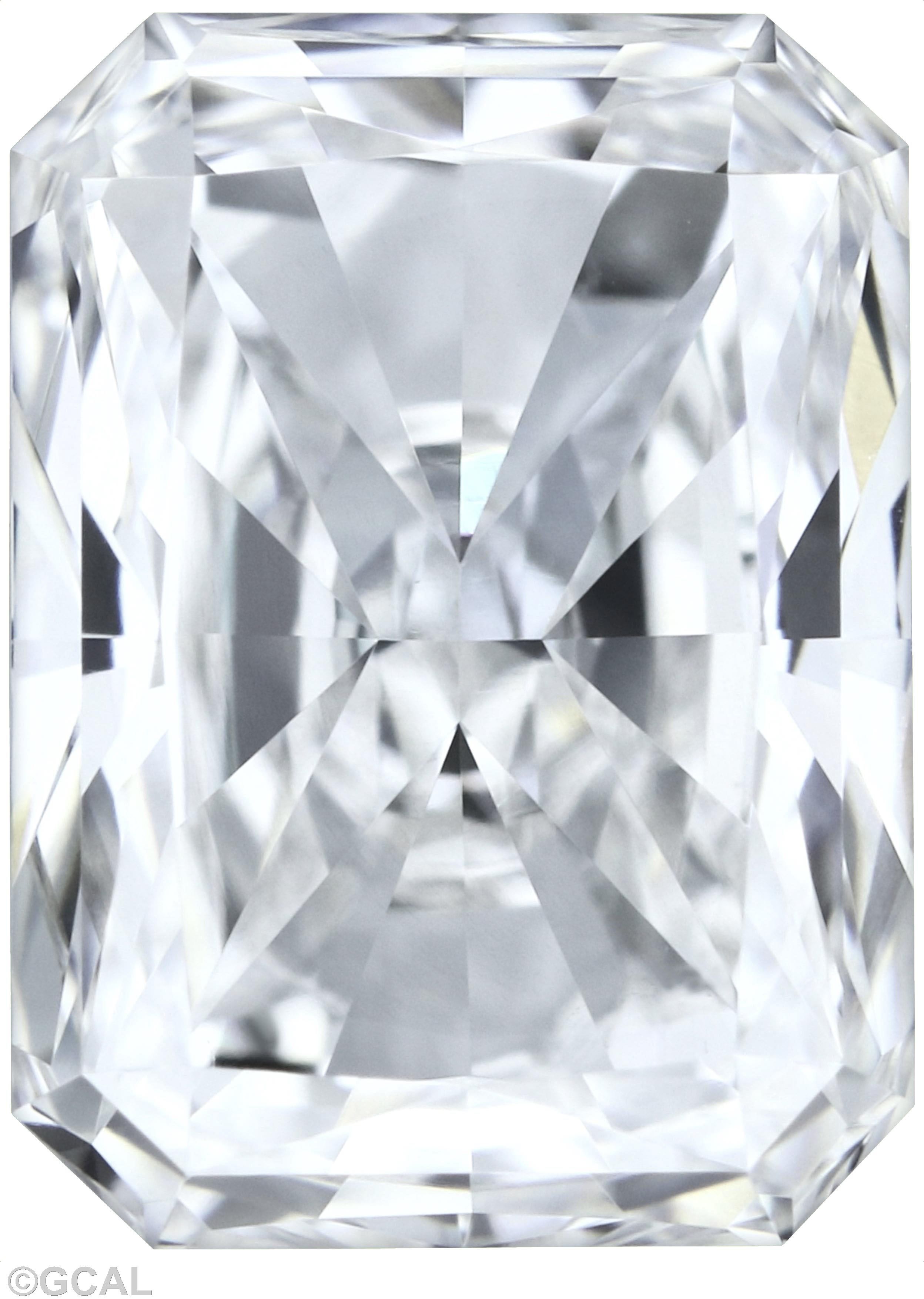 1.28 Carat
