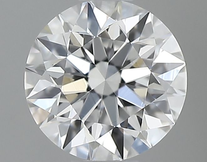 0.51 Carat
