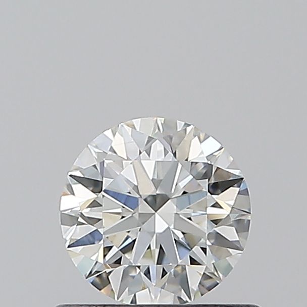 0.50 Carat