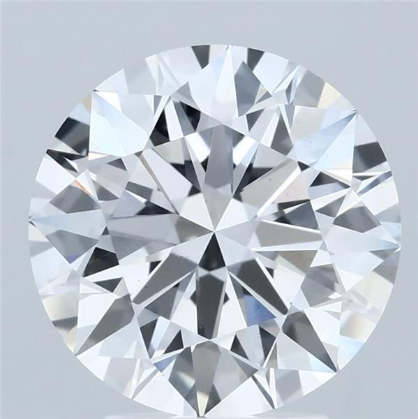 3.58 Carat