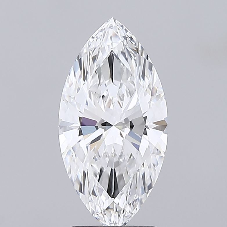 2.36 Carat
