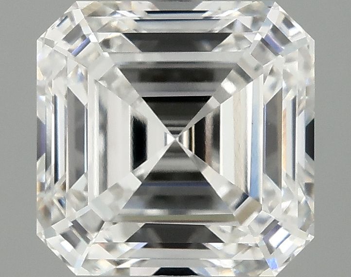 2.58 Carat