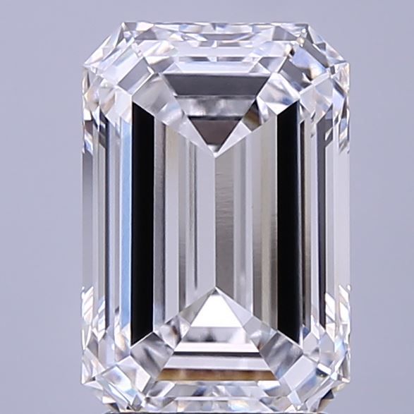 2.91 Carat