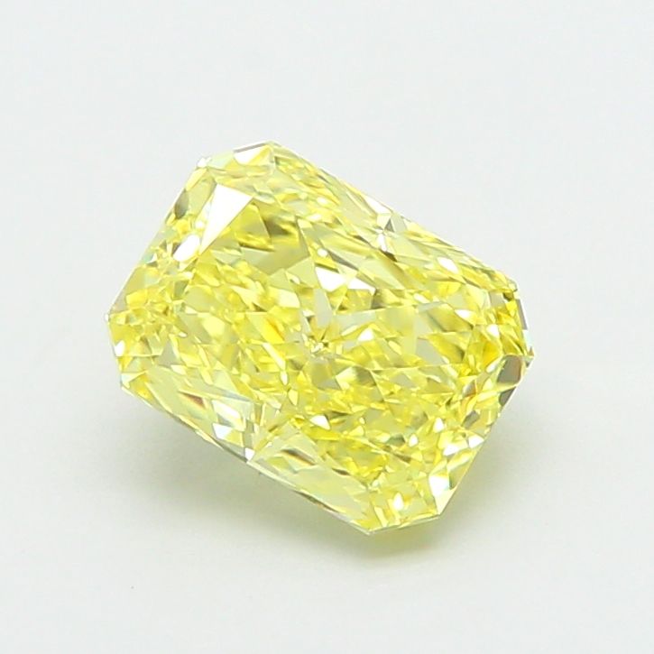 1.53 Carat