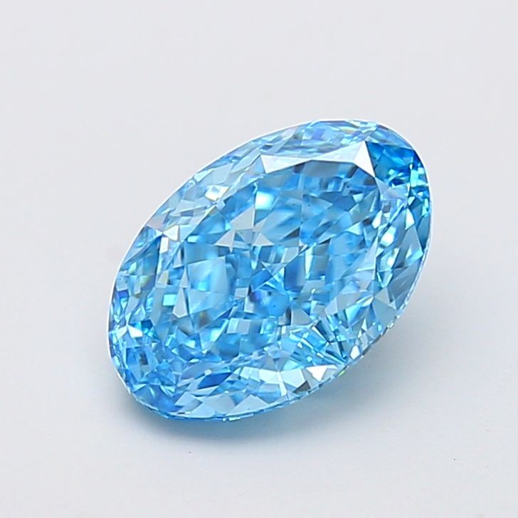 Diamond SEO Image