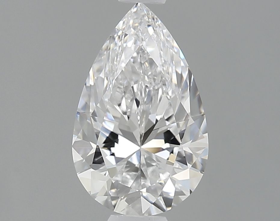 1.00 Carat