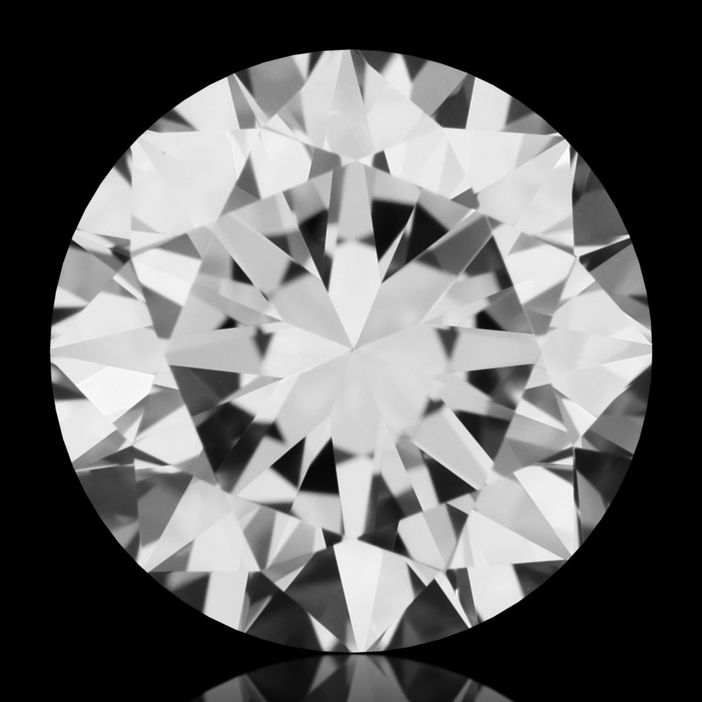 0.80 Carat
