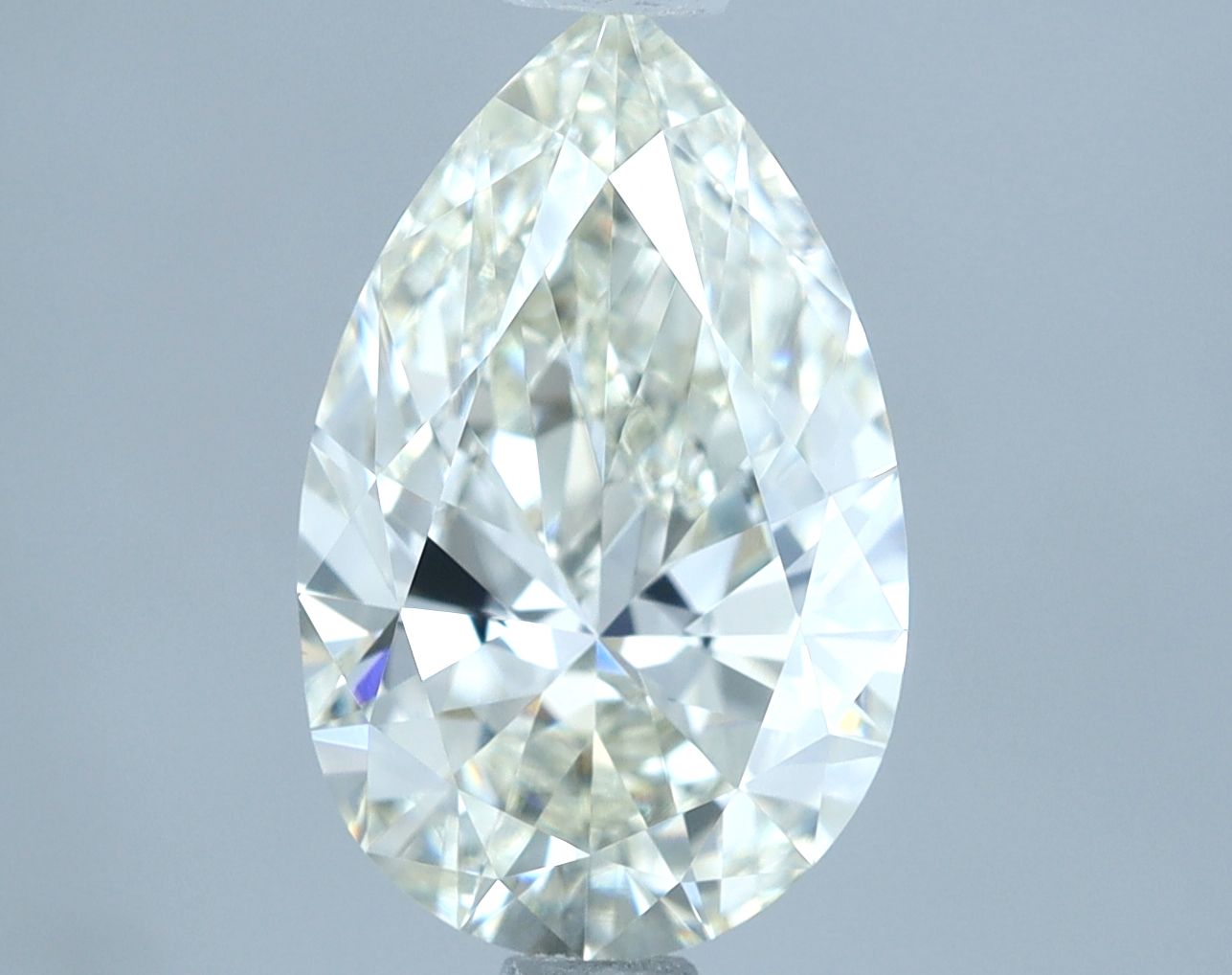 1.50 Carat