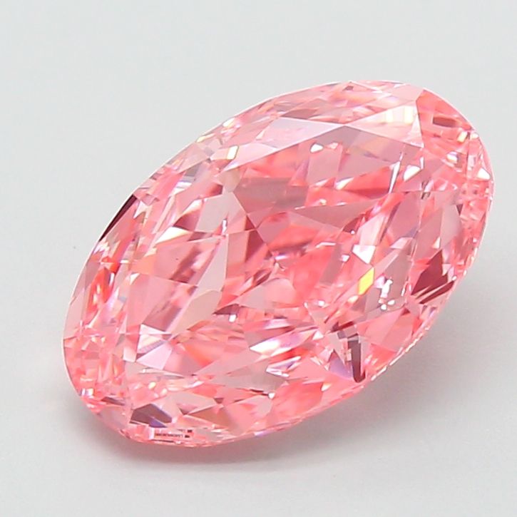 2.71 Carat