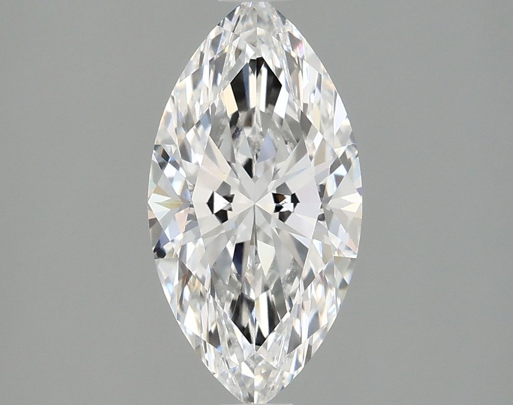 1.84 Carat