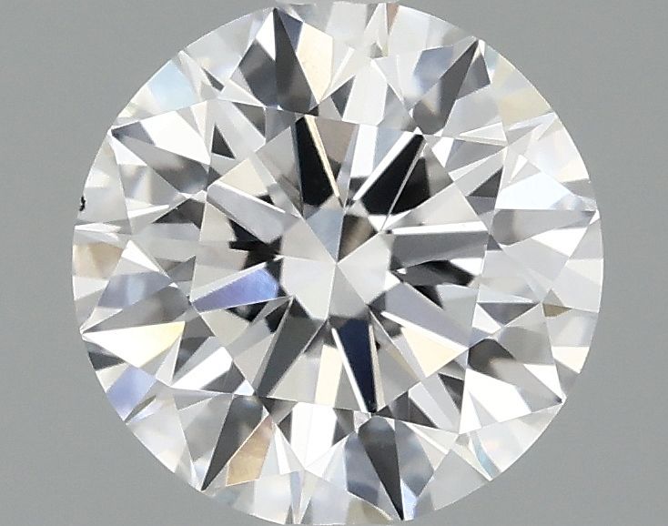 1.09 Carat