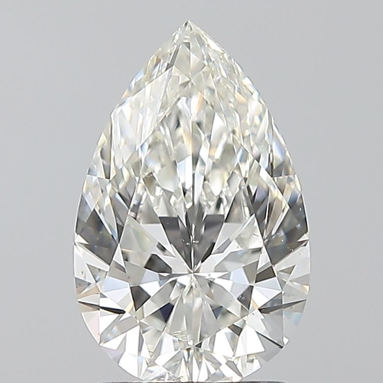 1.70 Carat