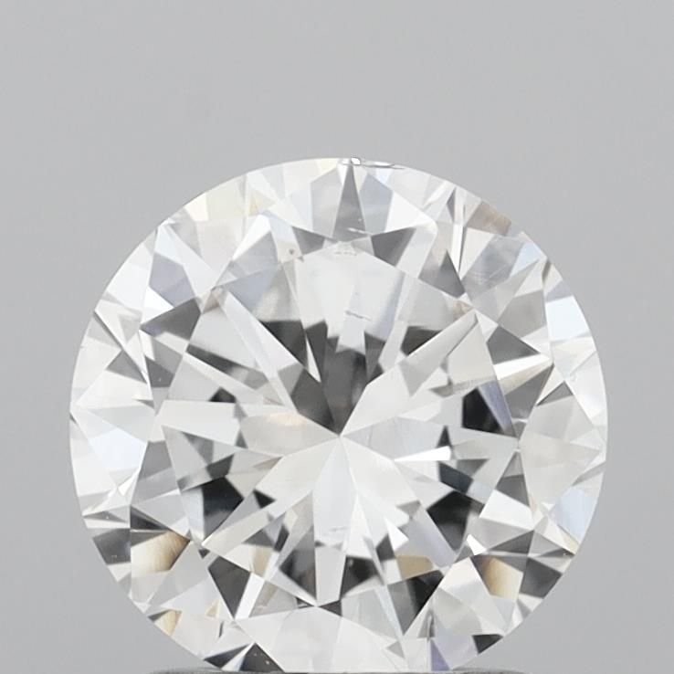 1.48 Carat