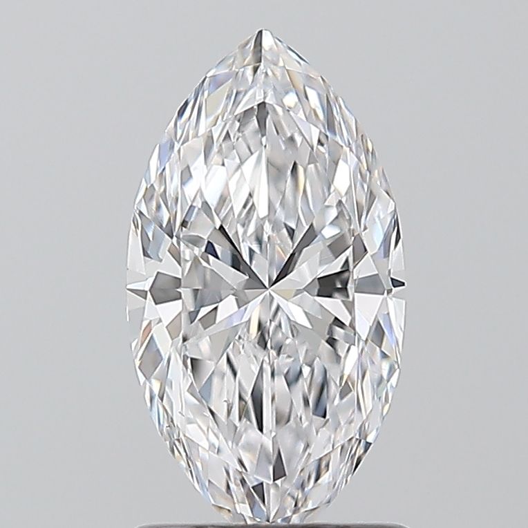 1.20 Carat