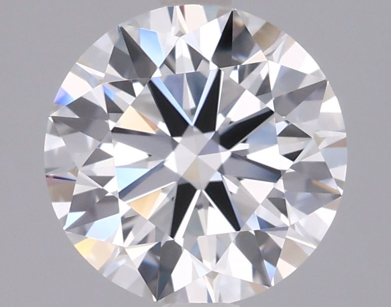 2.04 Carat