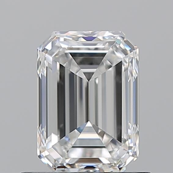 1.02 Carat
