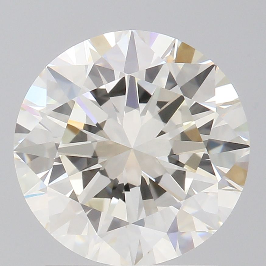 2.01 Carat