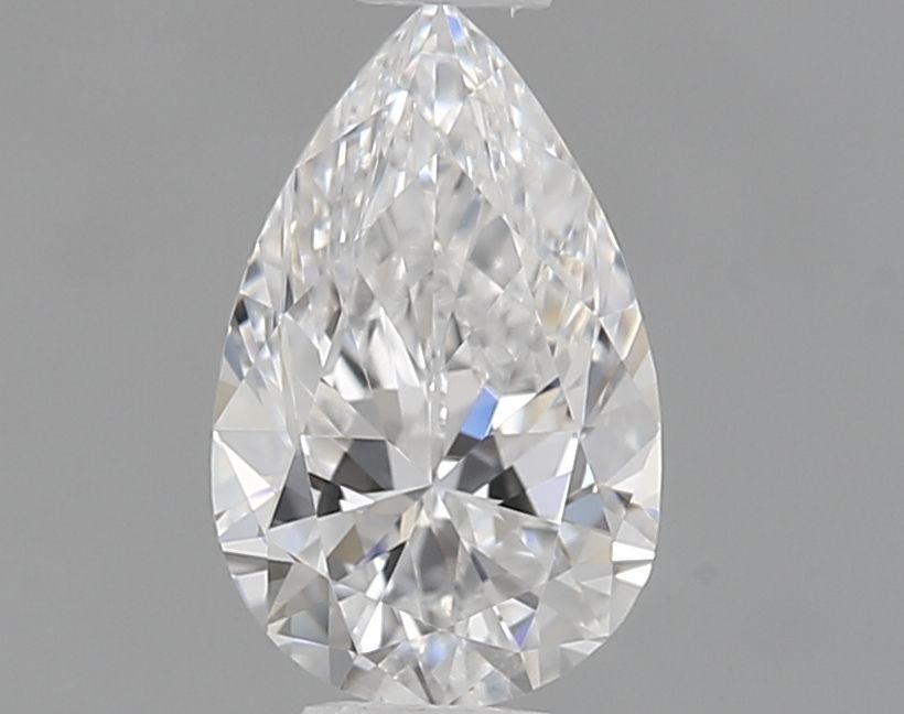 0.50 Carat