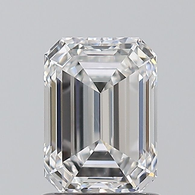 1.30 Carat