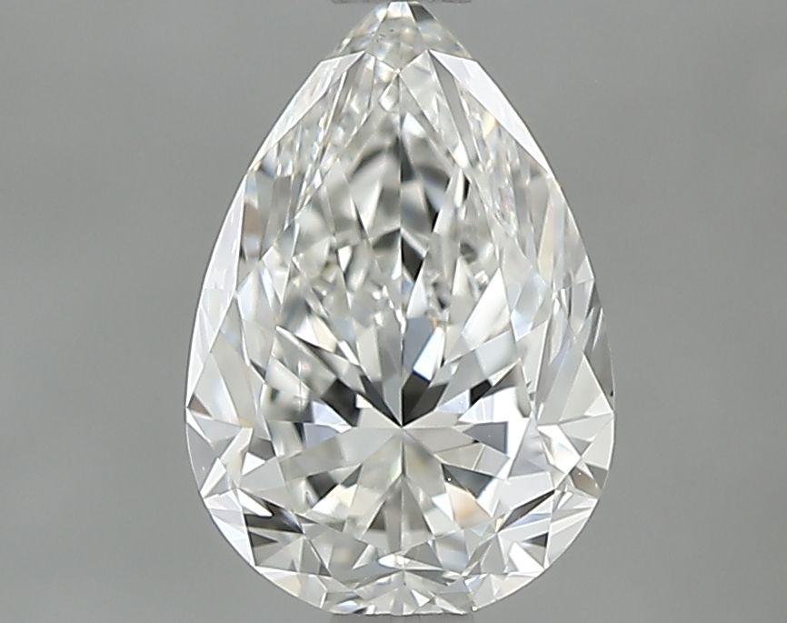 1 Carat