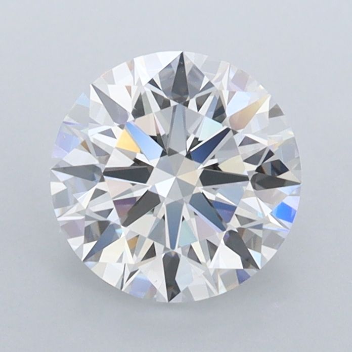 1.29 Carat