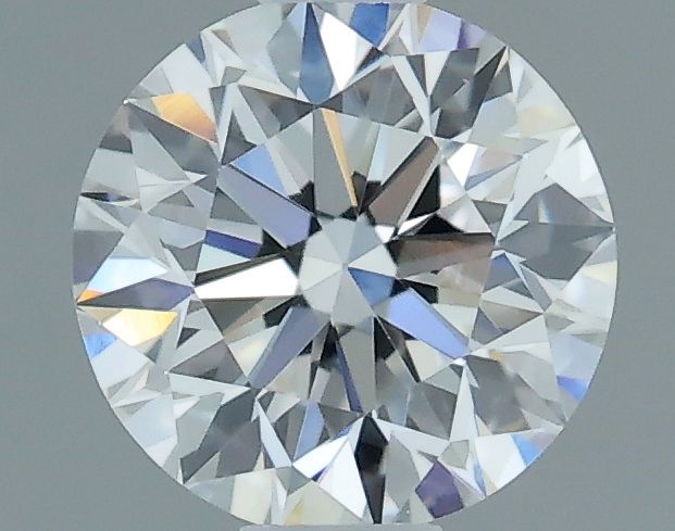 0.50 Carat
