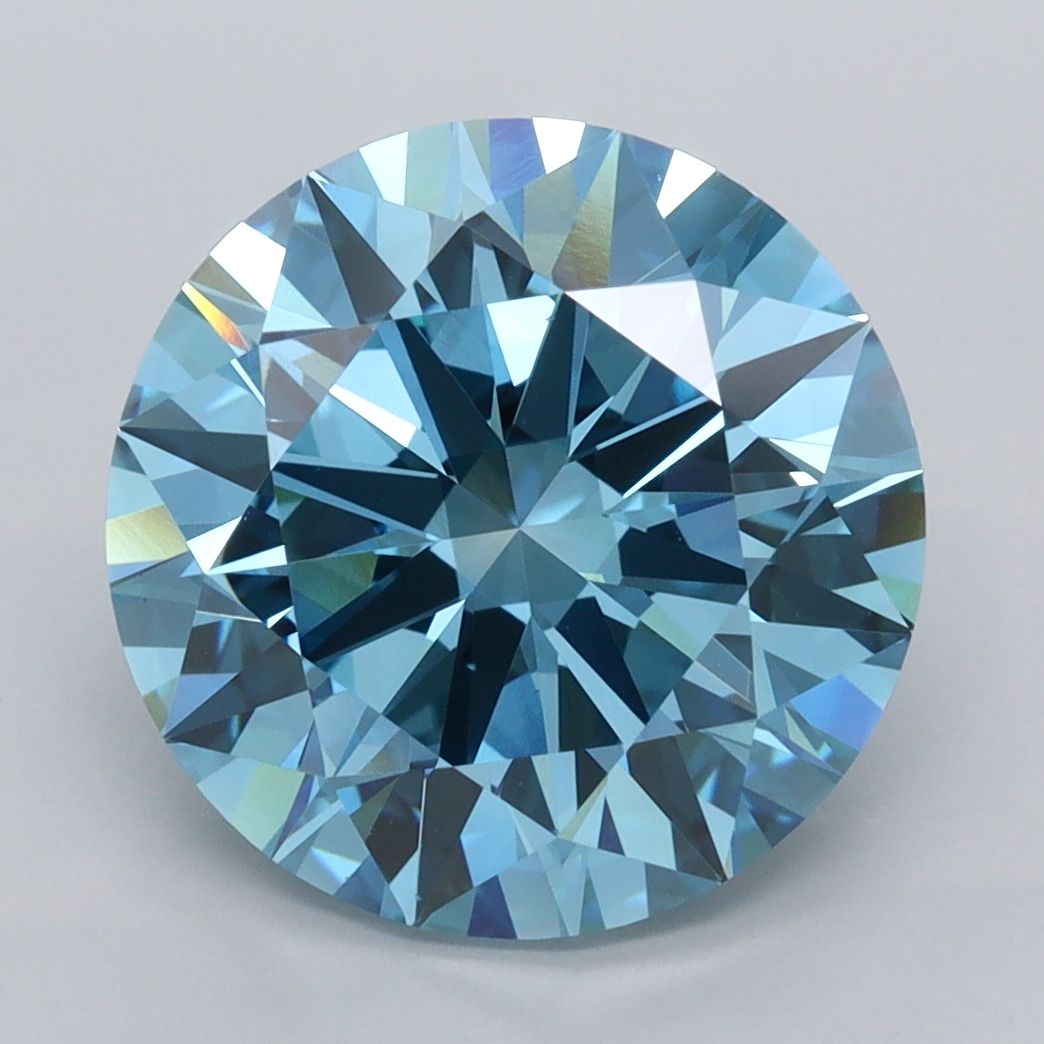 Diamond SEO Image