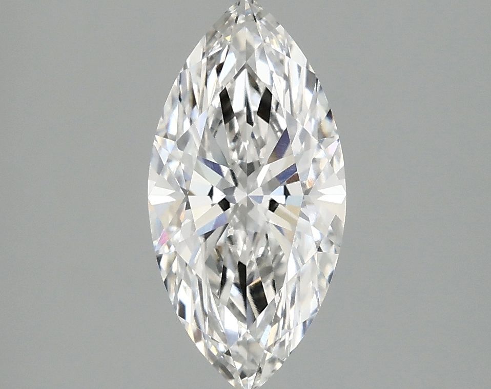 1.38 Carat